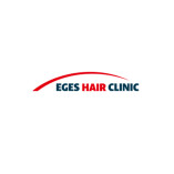 Eges Hair Clinic