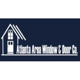 Atlanta Area Window and Door Co.