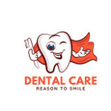 Abrar Dental Care in Portland