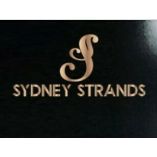 Sydney Strands