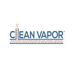 Clean Vapor LLC