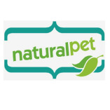 Natural Pet