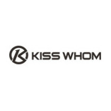 Kiss Whom