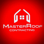 MasterRoof Contracting