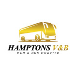 Hamptons Vans and Buses
