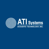 ATI Systems | Acoustic Technology inc