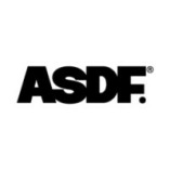 asdf.worldwide