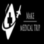 Make Medical Trip
