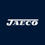 JAECO