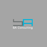 BA Consulting Inc.
