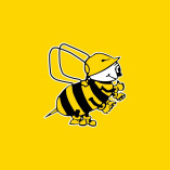 B&F Specialist Timber