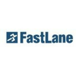 FastLane CPA Limited