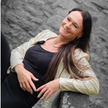 Sabina Engelhardt Coaching