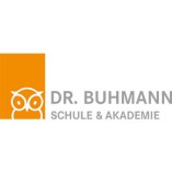 Dr. Buhmann Schule GmbH Fachabitur Hannover