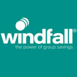 Windfall