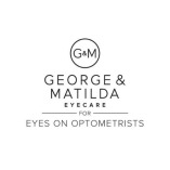 George & Matilda Eyecare