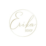 Erika Bishop Realtor