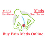 Order Pain Medication Online