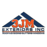 3JM Exteriors