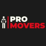 PRO Movers