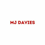 MJ Davies