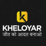 kheloyarcomin