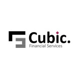 cubicfinancialservices