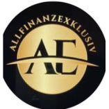 AllfinanzExklusiv logo
