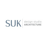 SUK Design Studio - Architectural Design Firms NYC