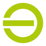 DEIN-Werbepartner Verwaltungs UG logo