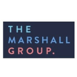 The Marshall Group