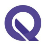 Quicklead