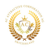 AC Attractive Corporation AG