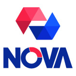 NOVA COLLECTIVE INVEST