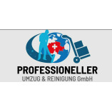 Professioneller Umzug - Umzugsfirma St. Gallen