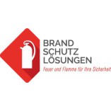 Jan Decker Brandschutzlösungen - Feuer und Flamme für Ihre Sicherheit