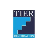 Tier Restorration