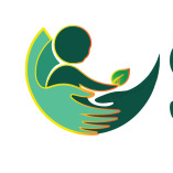 Satyarogya Healthcar