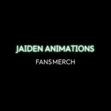 Jaiden Animations Merch