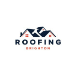 Roofing Brighton