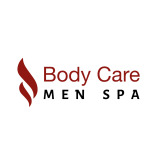 bodycaremenspa