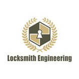 Locksmith Engineering