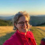 Jessica Zieger