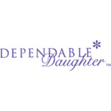 Dependable Daughter