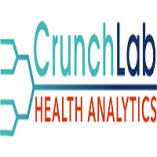 Crunch Lab Health Analytics