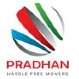 Pradhan Relocations