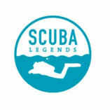 Scuba Legends