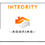 Integrity Roofing