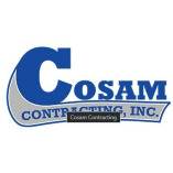 Cosam Contracting, Inc.