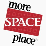 More Space Place - Naples, FL